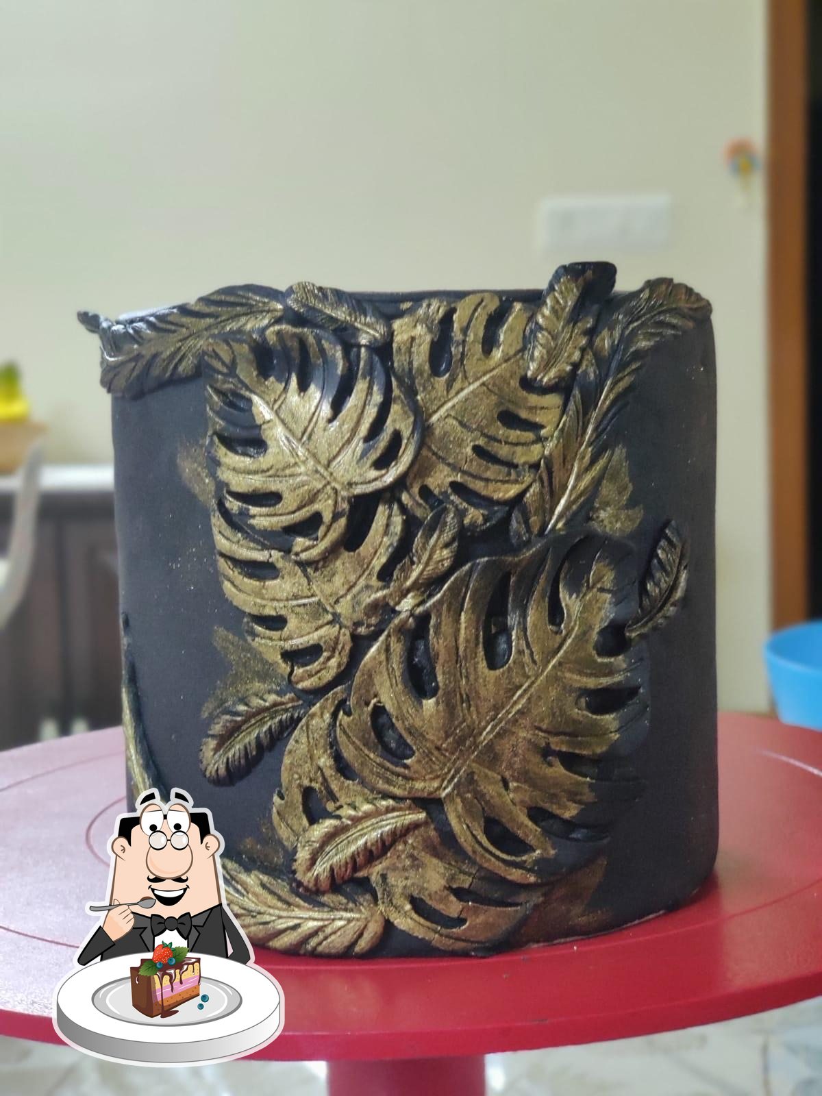 Photo from Google