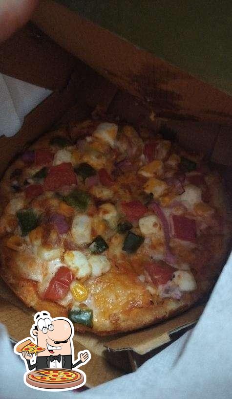 Photo from Zomato