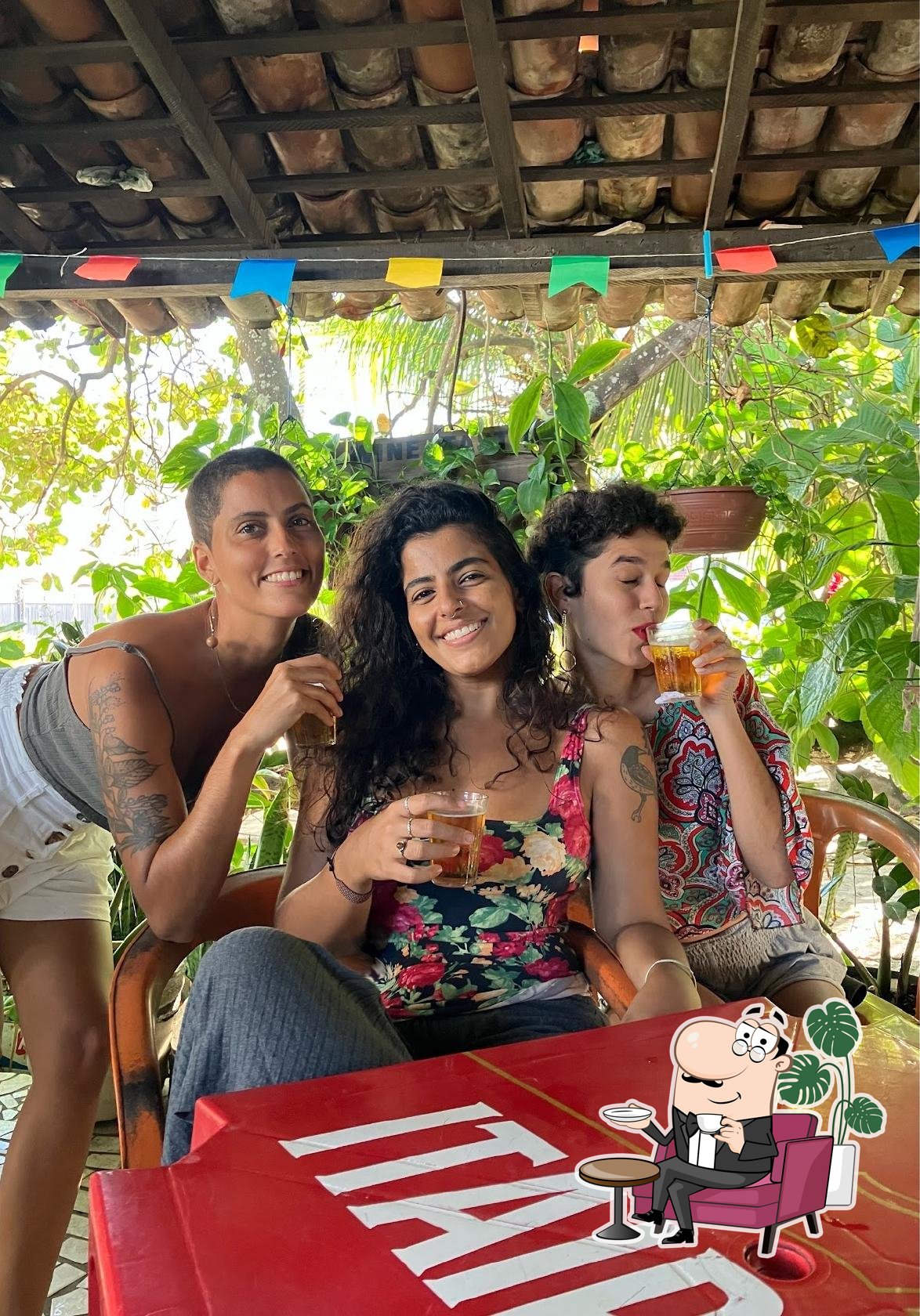 Foto do Google