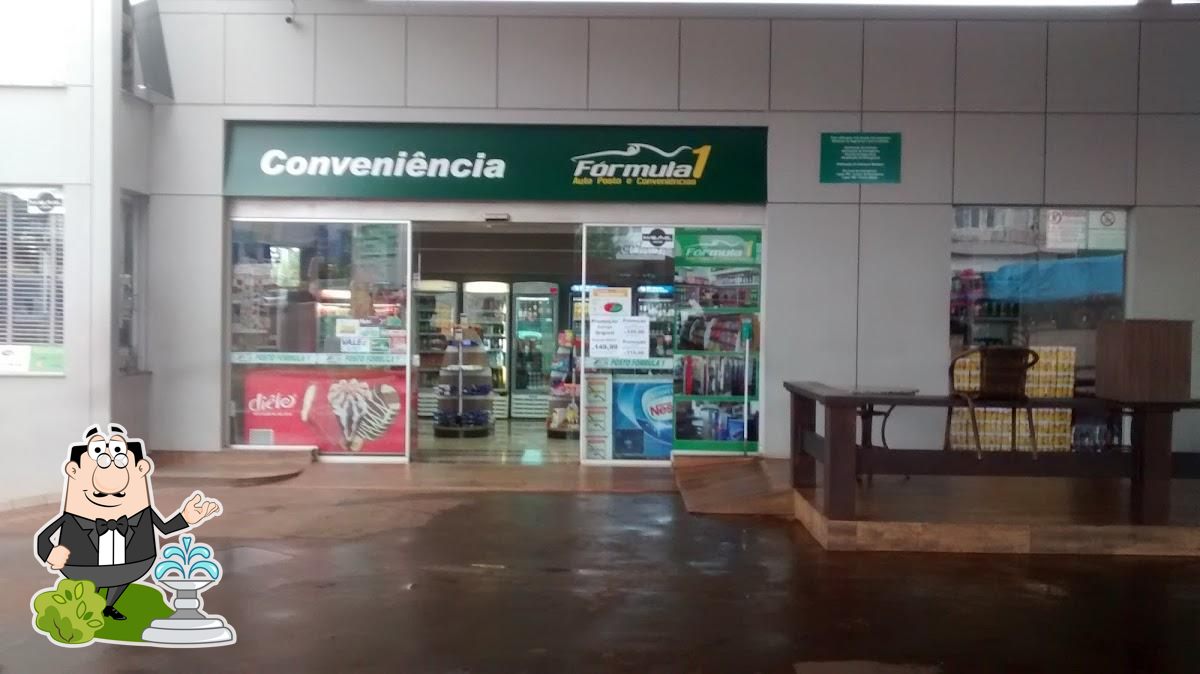Foto do Google
