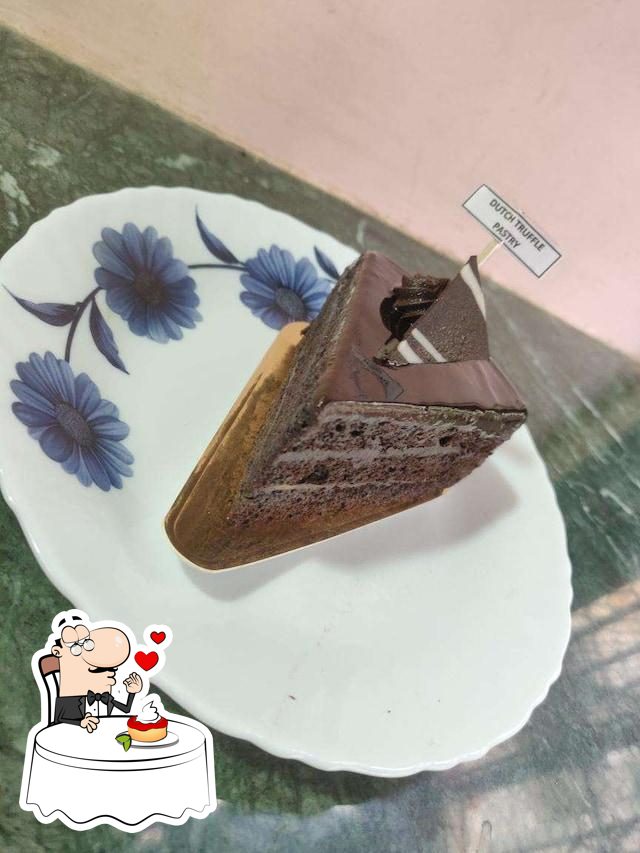 Photo from Zomato