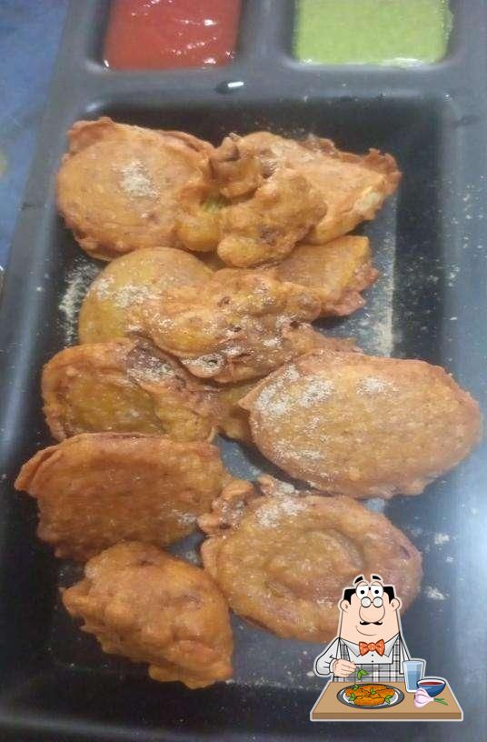 Photo from Zomato