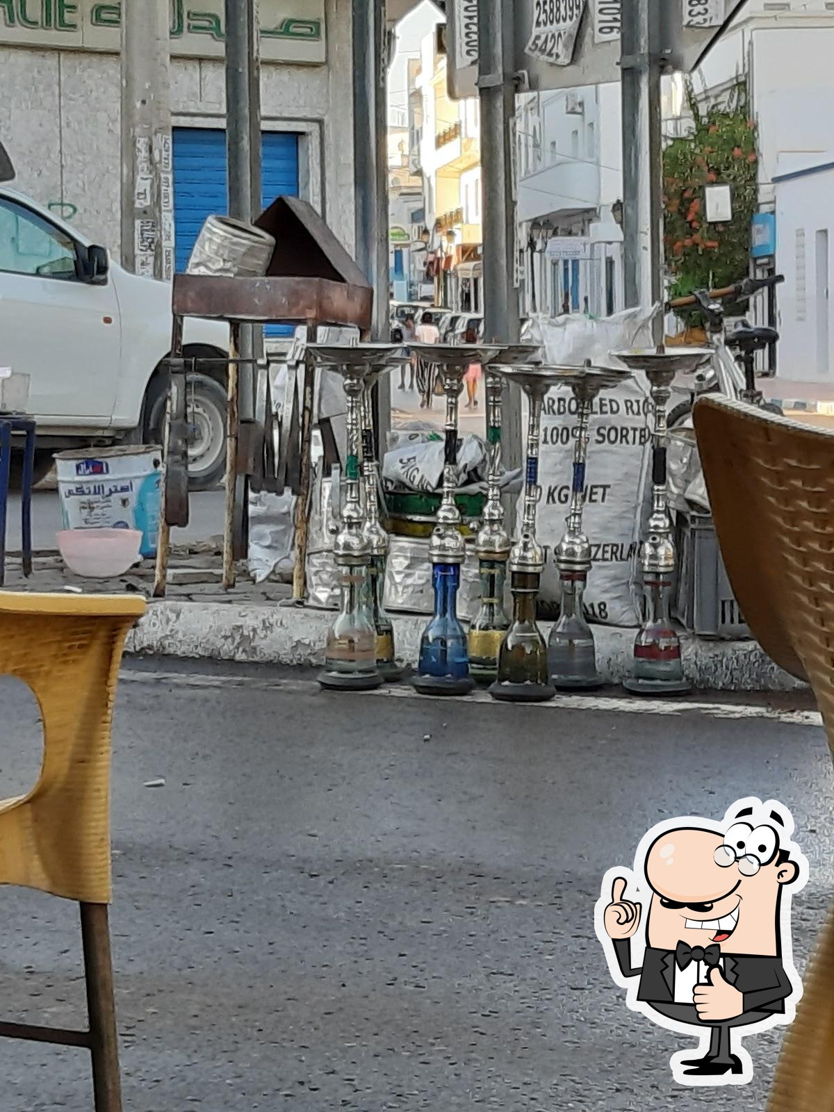 Photo de Google