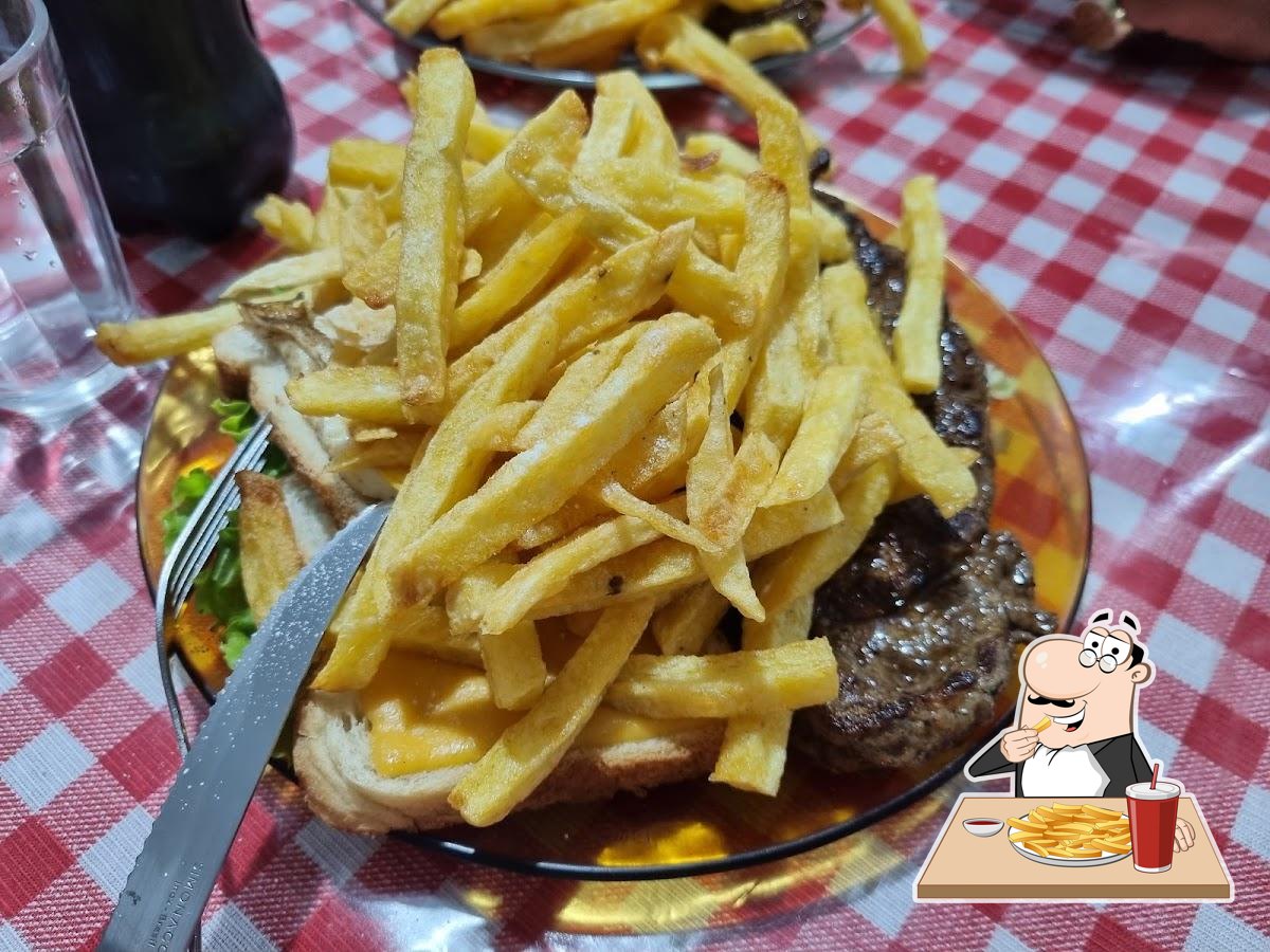 Foto do Google