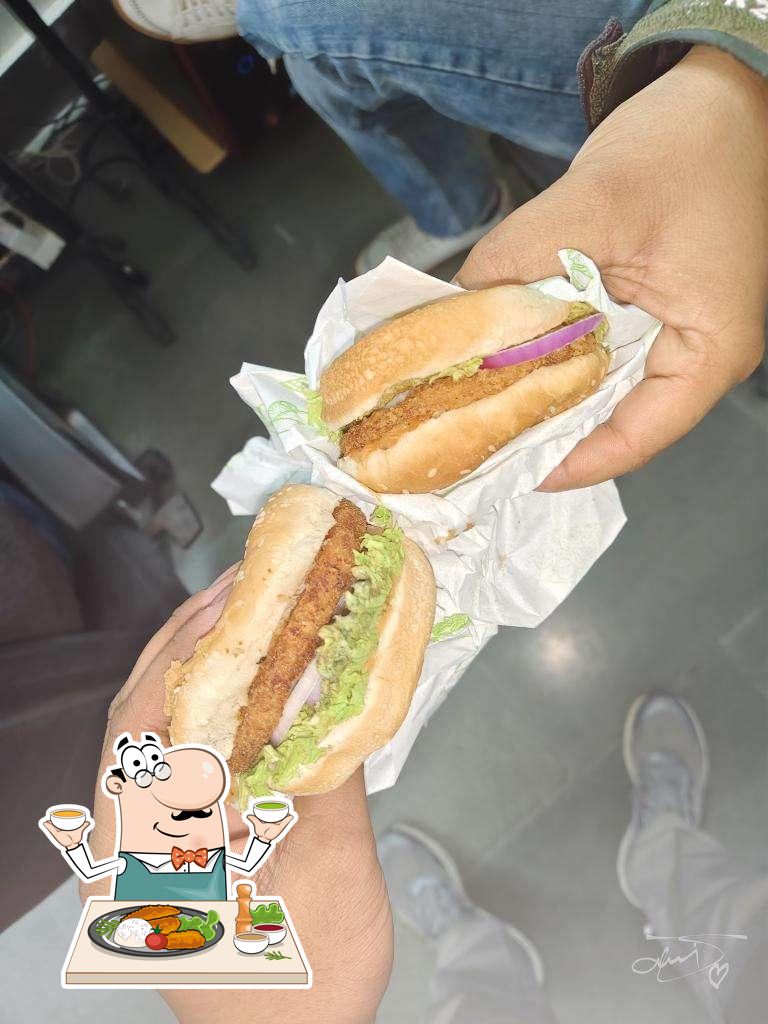 Photo from Zomato