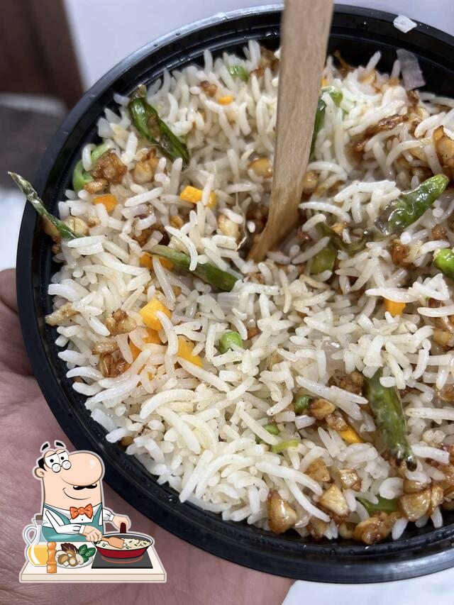 Photo from Zomato