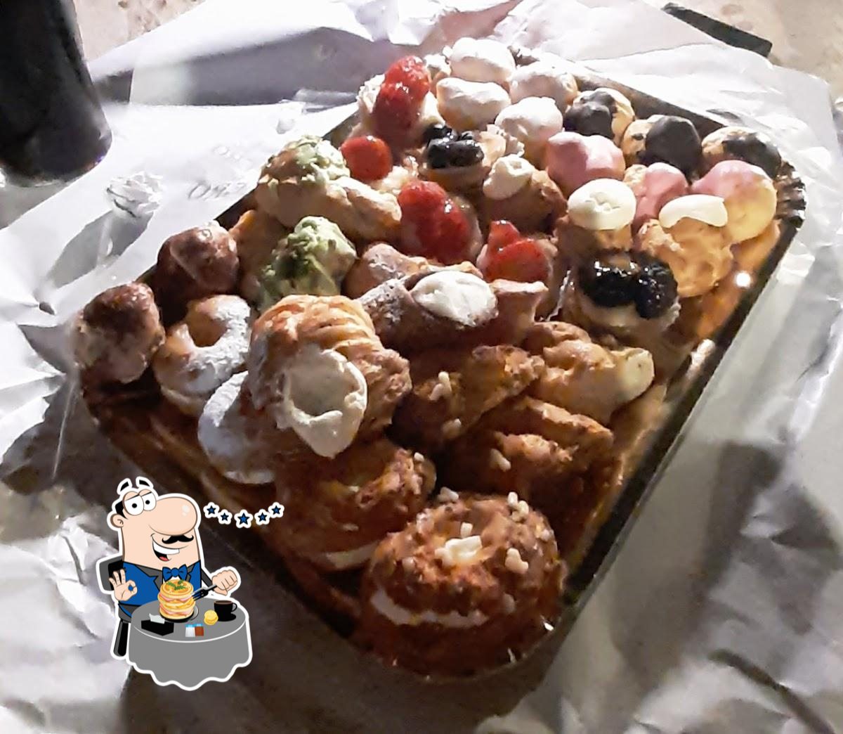 Foto di Google