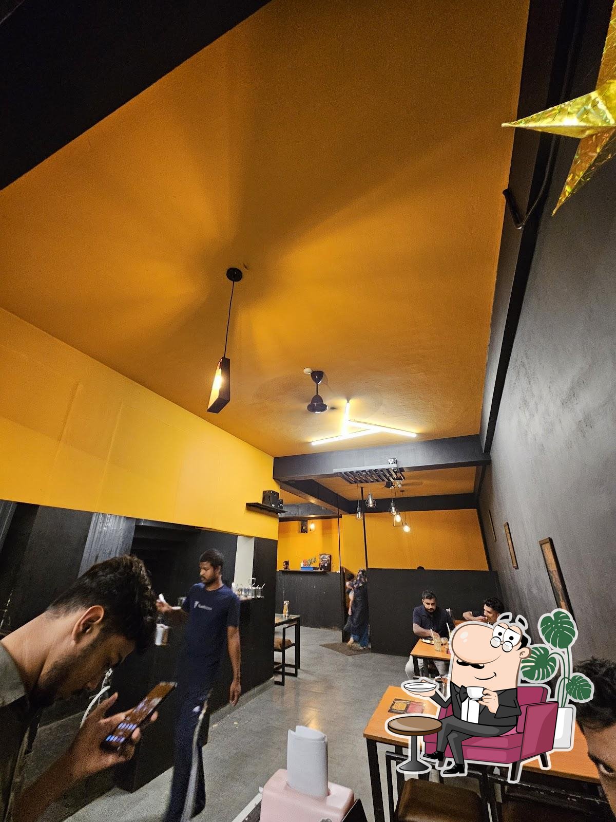 Photo from Google