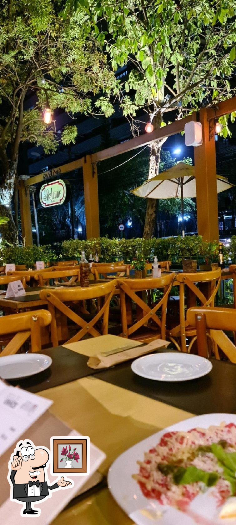Foto do Foursquare
