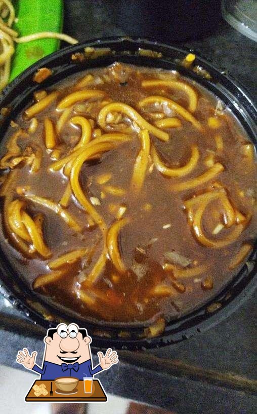 Photo from Zomato