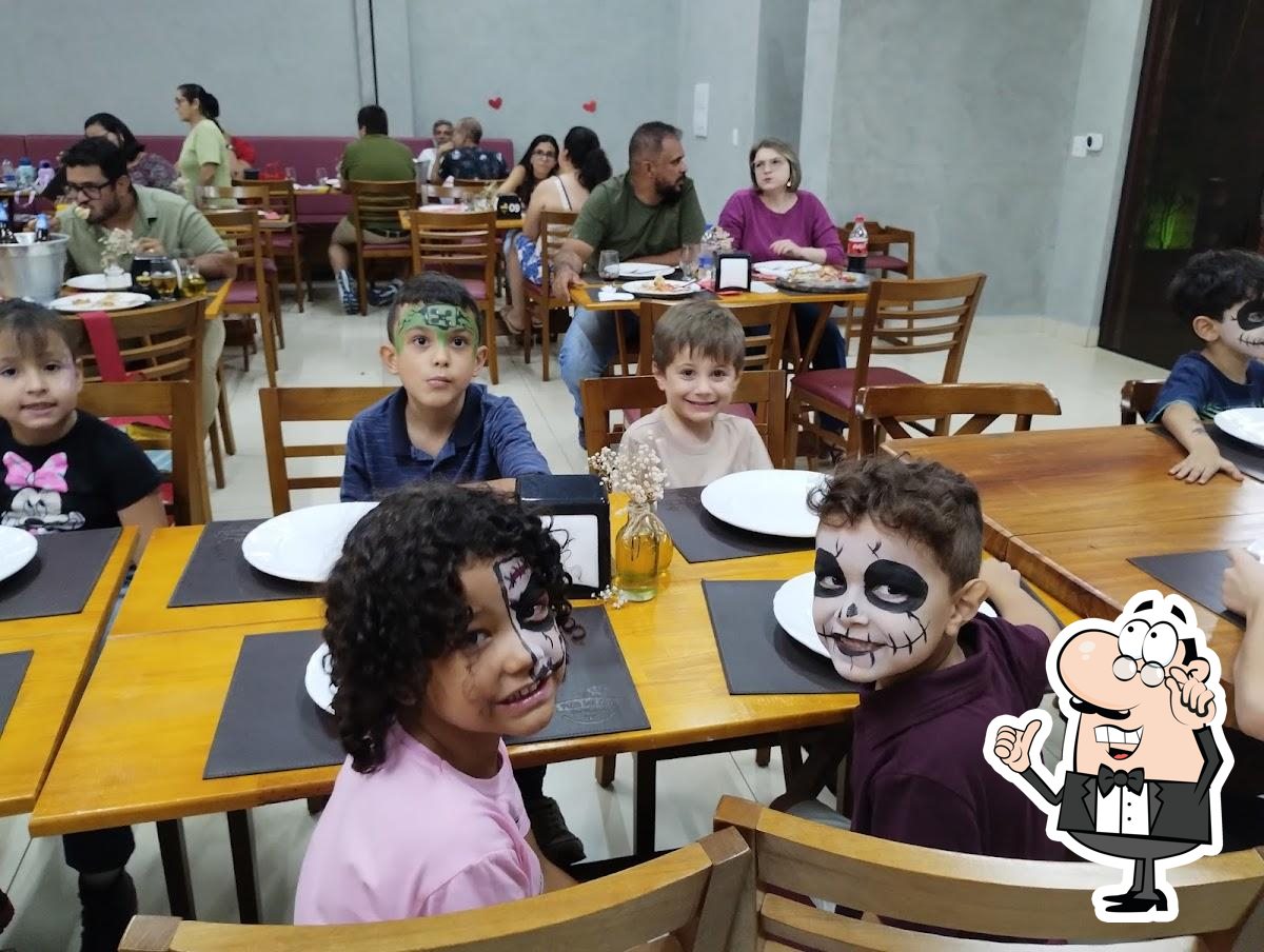 Foto do Google