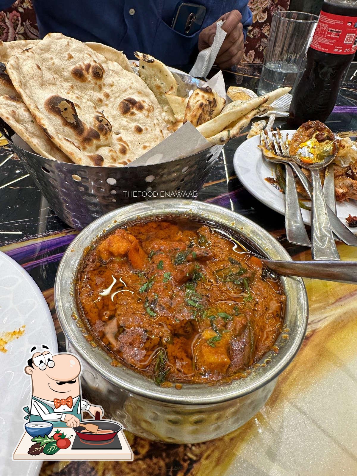 Photo from Zomato