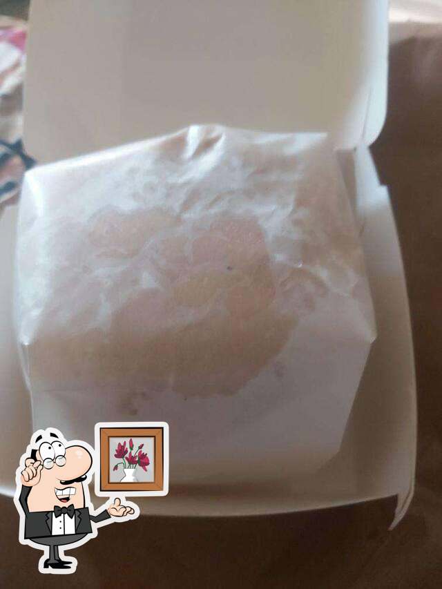 Photo from Zomato