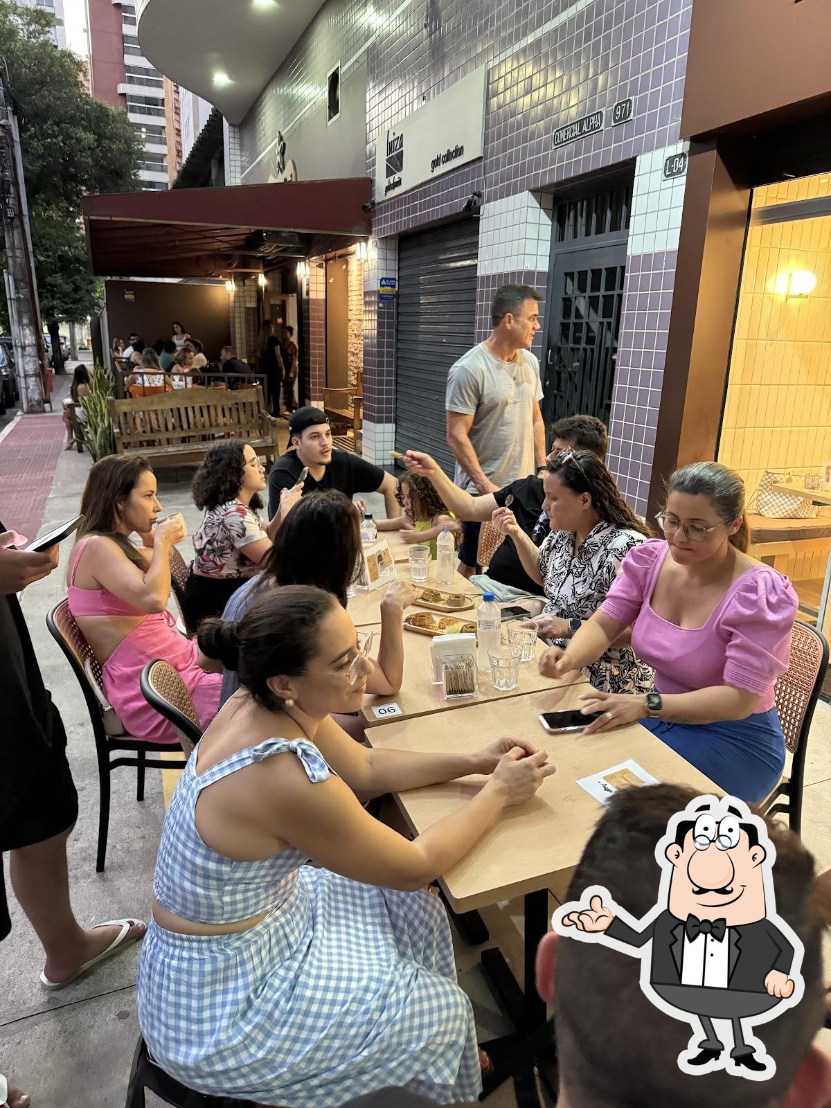 Foto do Google