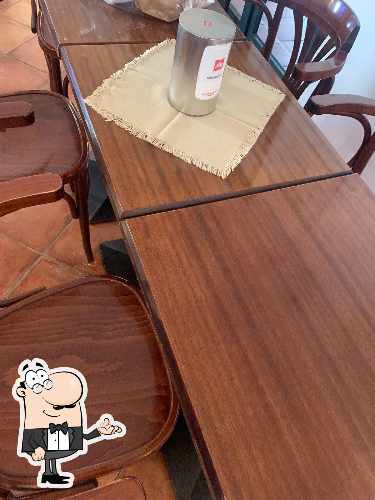 Foto di Google