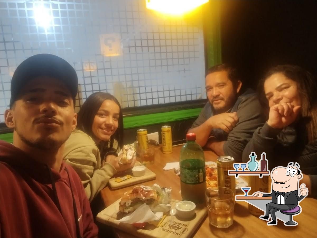 Foto do Google