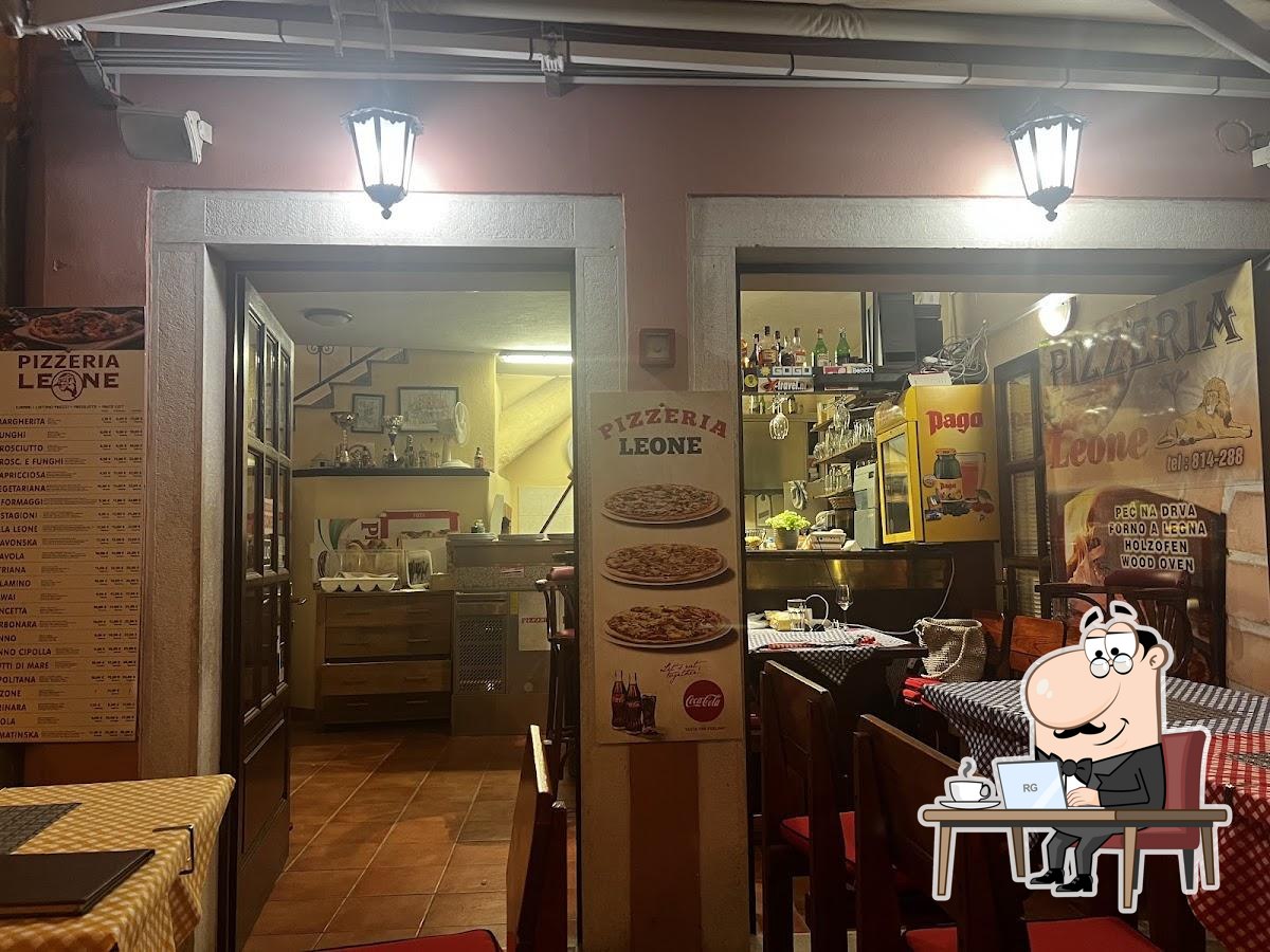 Foto di Google