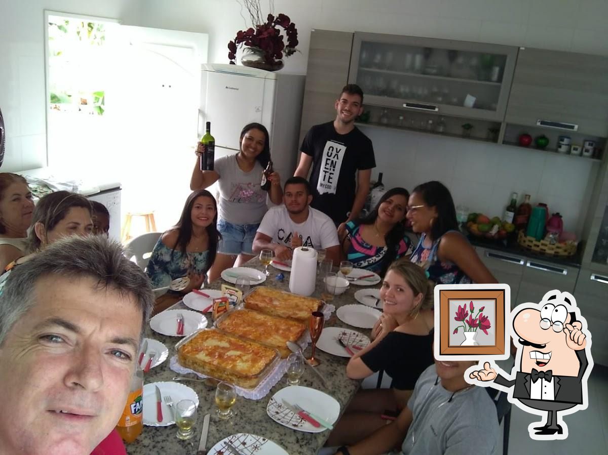 Foto do Google