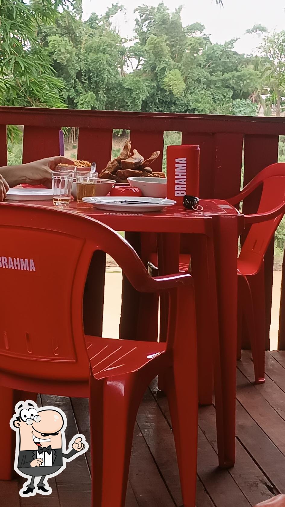 Foto do Google