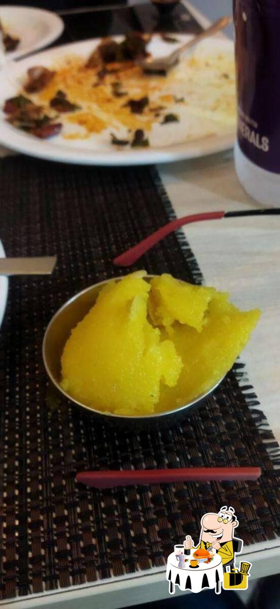 Photo from Zomato