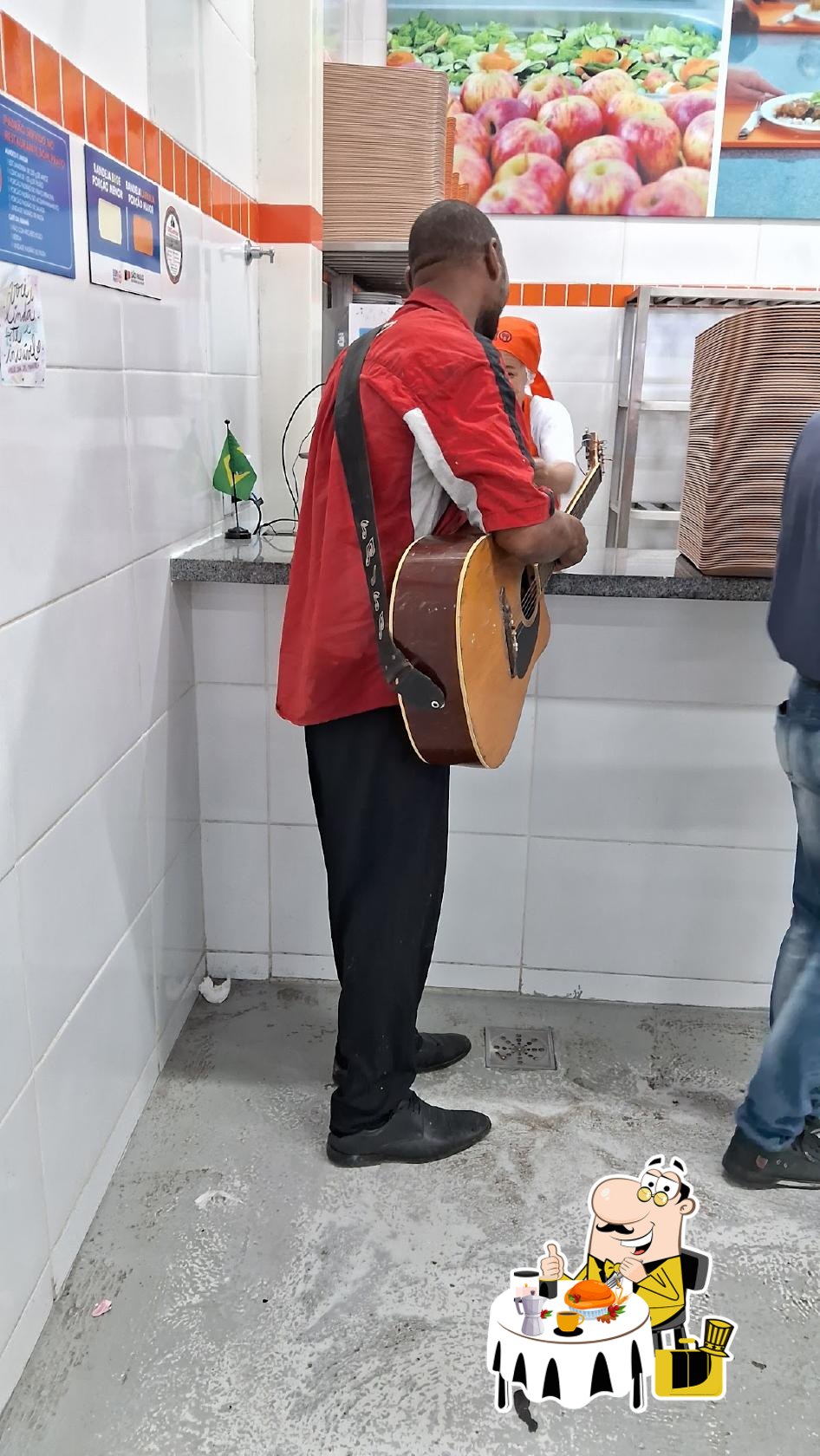 Foto do Google