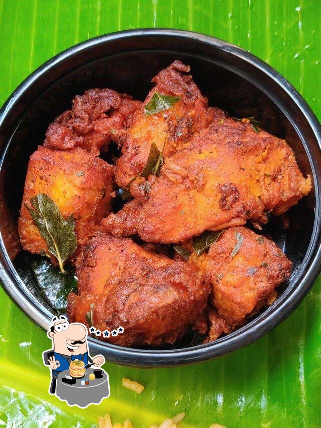 Photo from Zomato