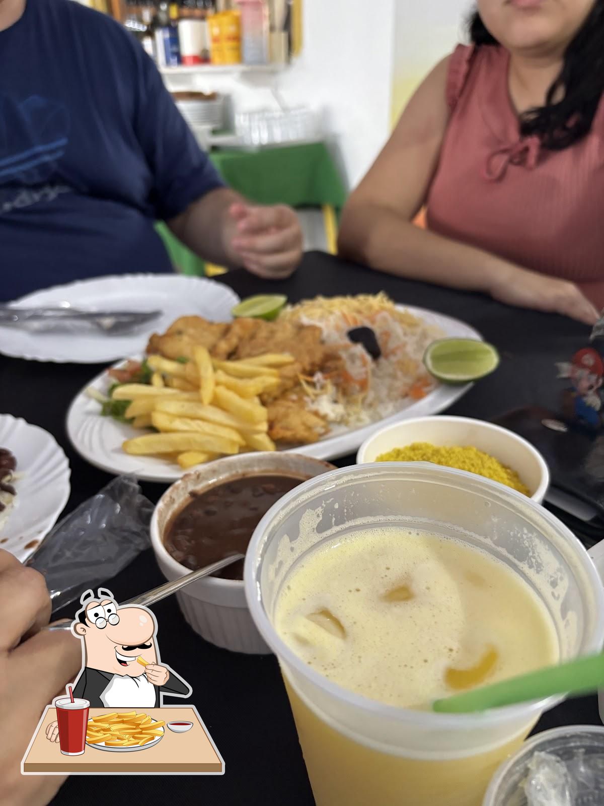Foto do Google