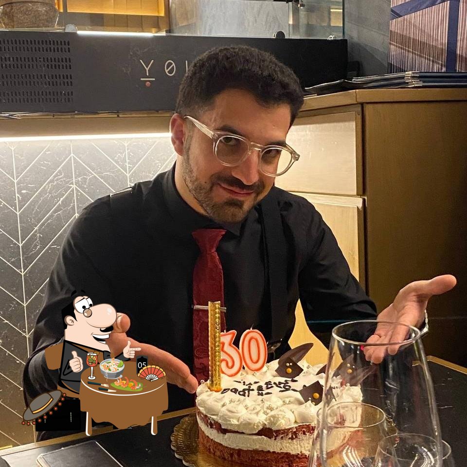 Foto di Google