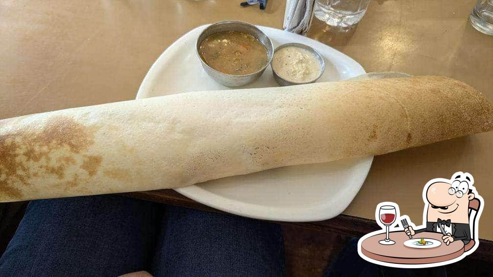 Photo from Zomato