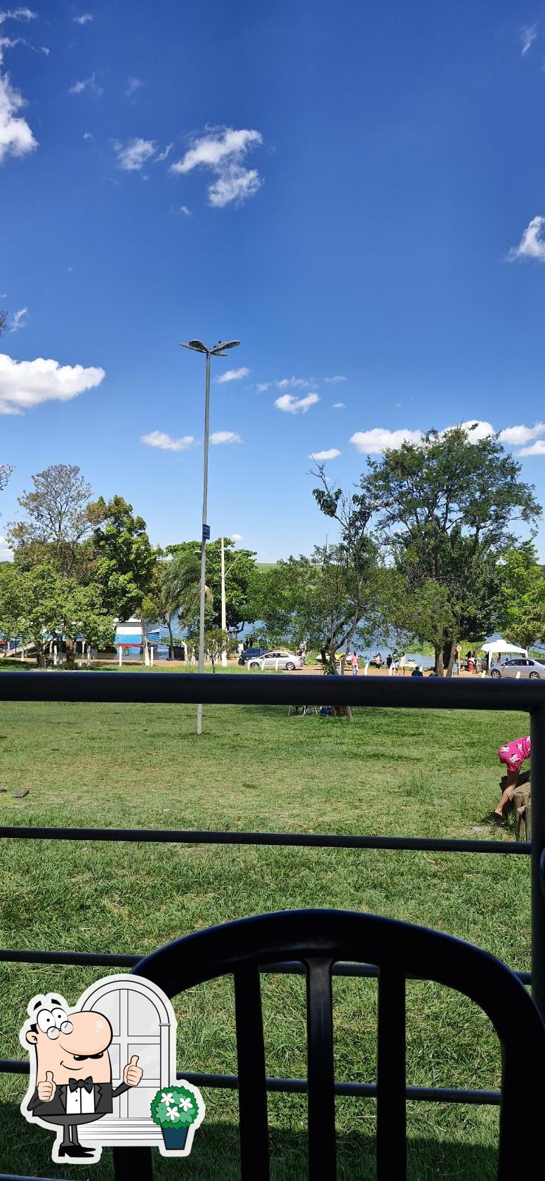 Foto do Google