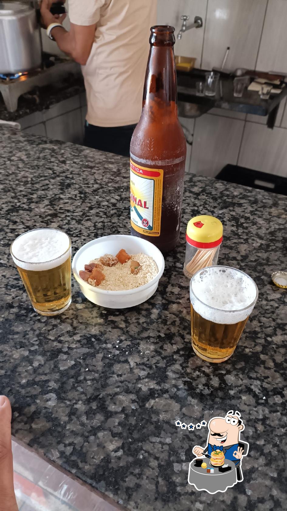 Foto do Google