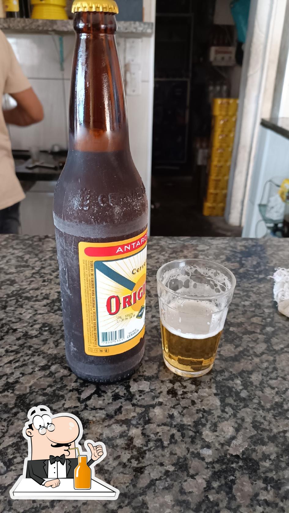 Foto do Google
