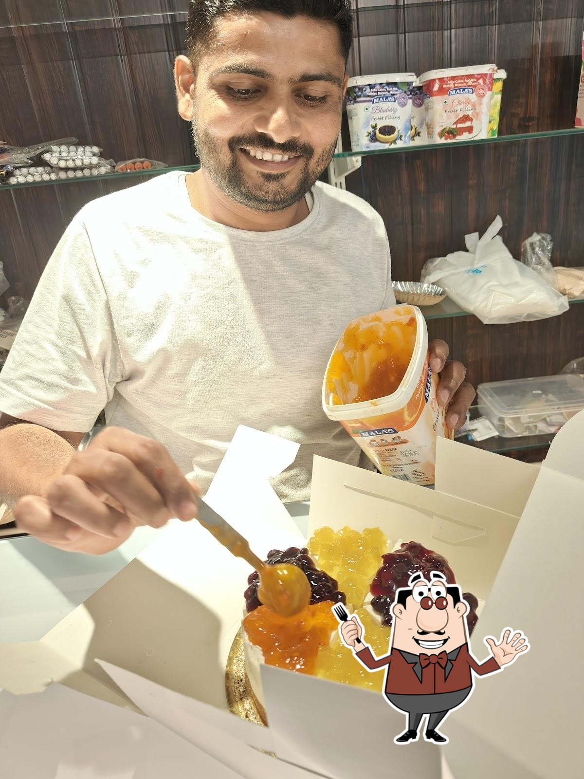 Photo from Google