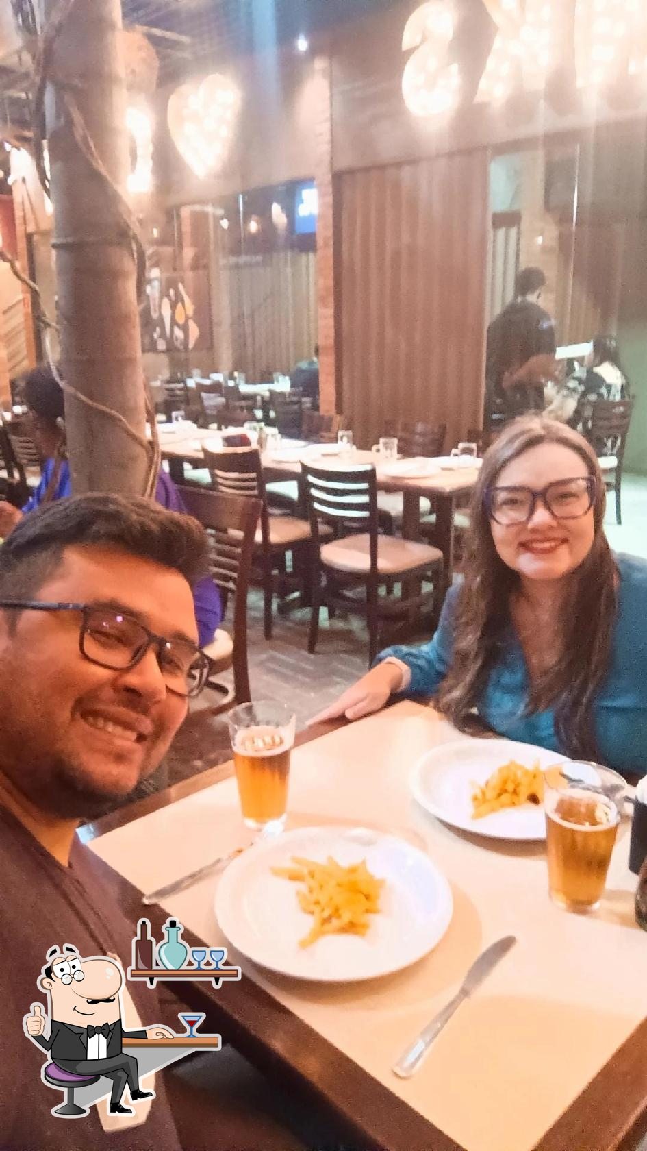 Foto do Google