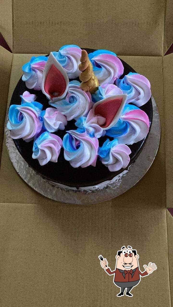 Photo from Zomato
