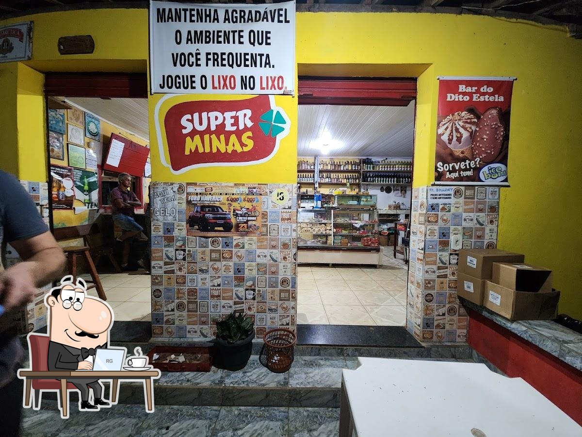 Foto do Google