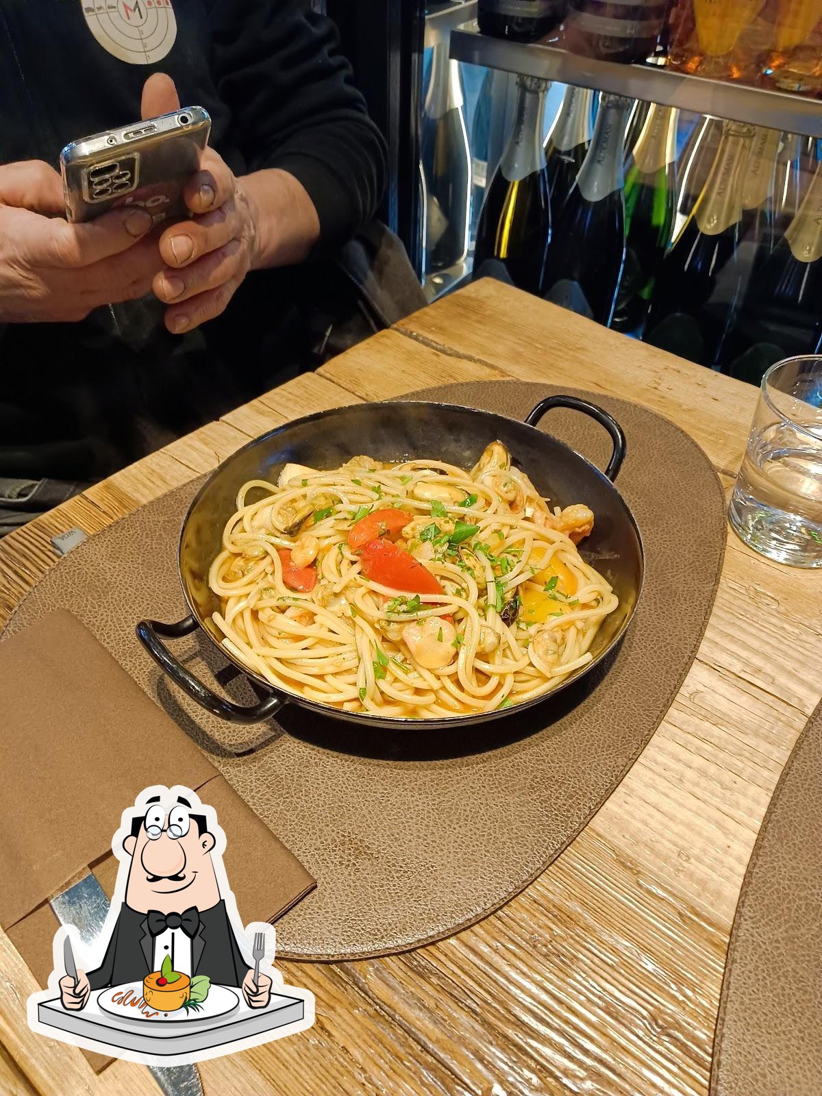 Foto di Google