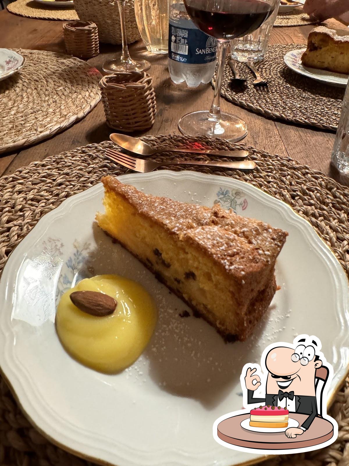 Foto di Google