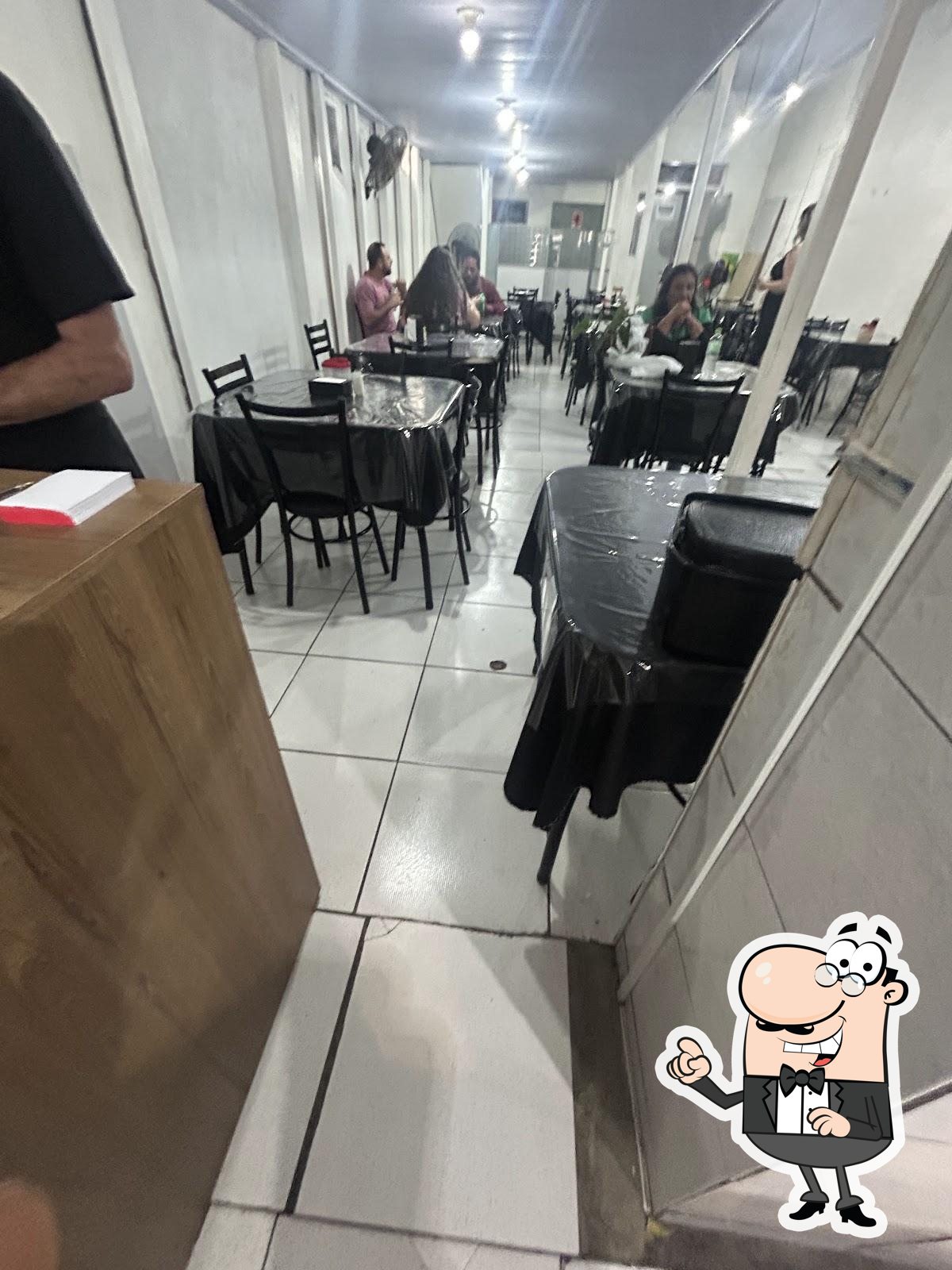 Foto do Google