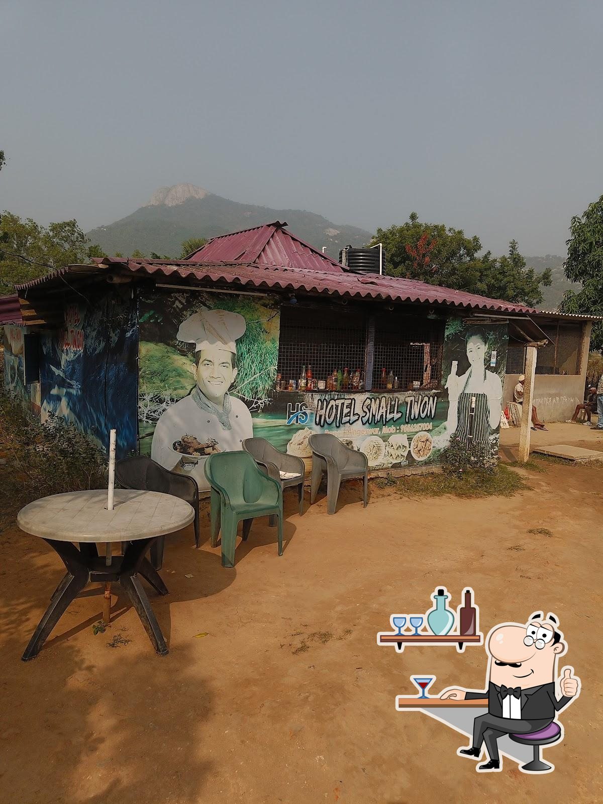 Photo from Google