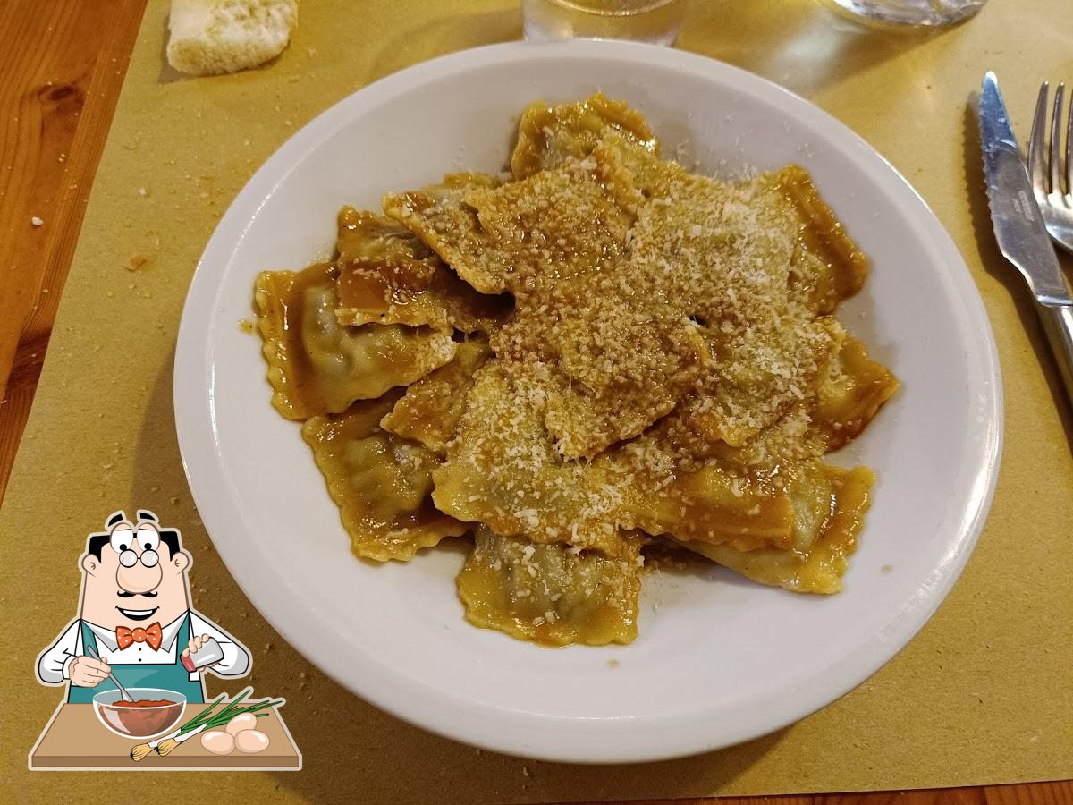 Foto di Google