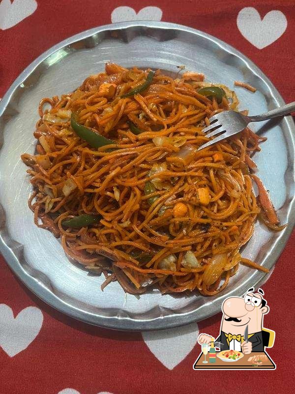 Photo from Zomato