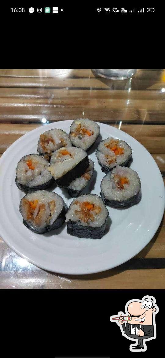 Photo from Zomato