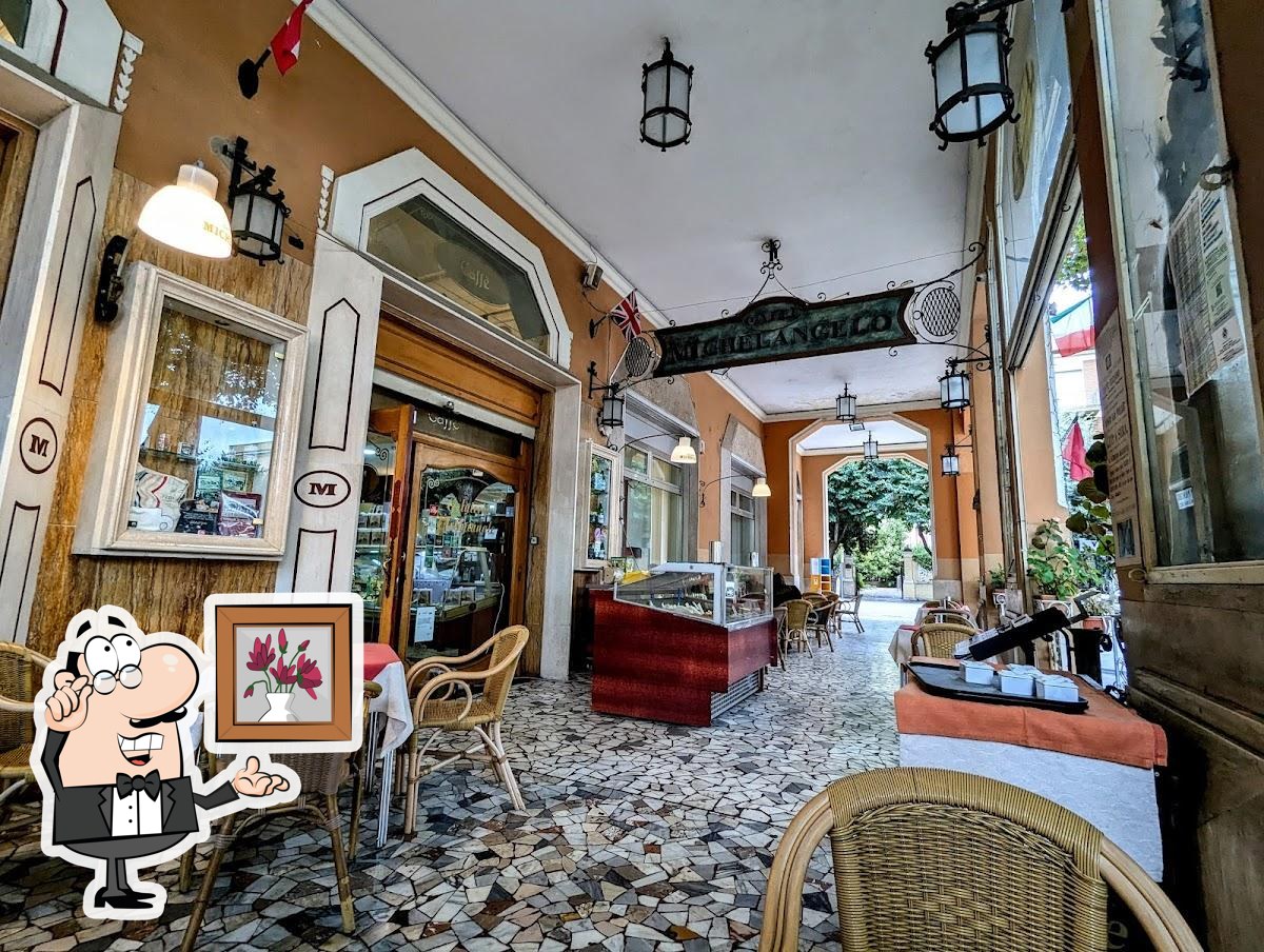 Foto di Google