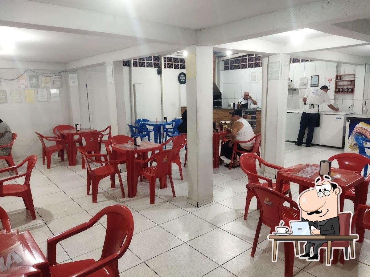 Foto do Google