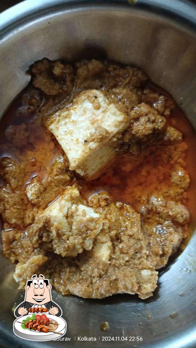 Photo from Zomato