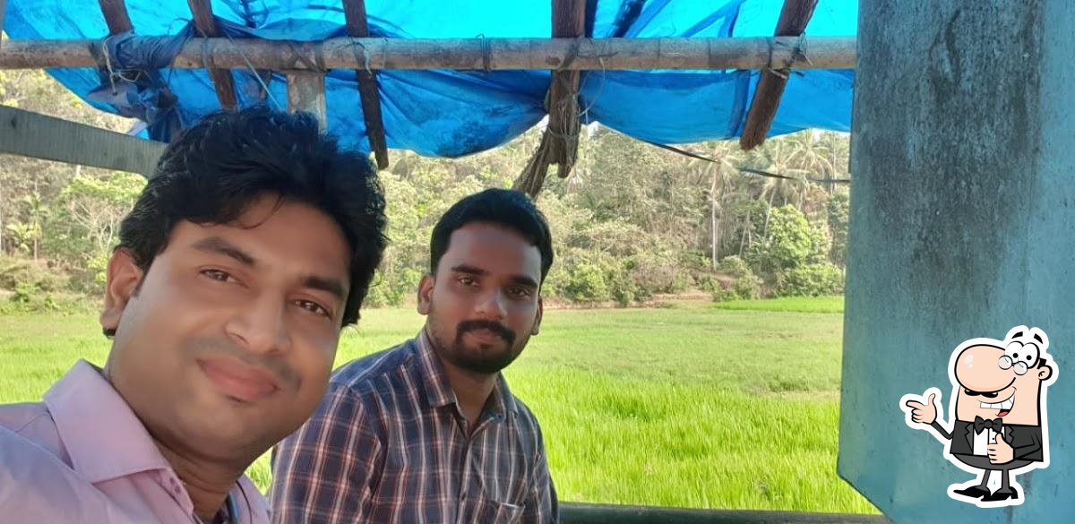 Photo from Google