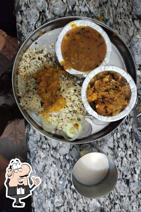 Photo from Zomato