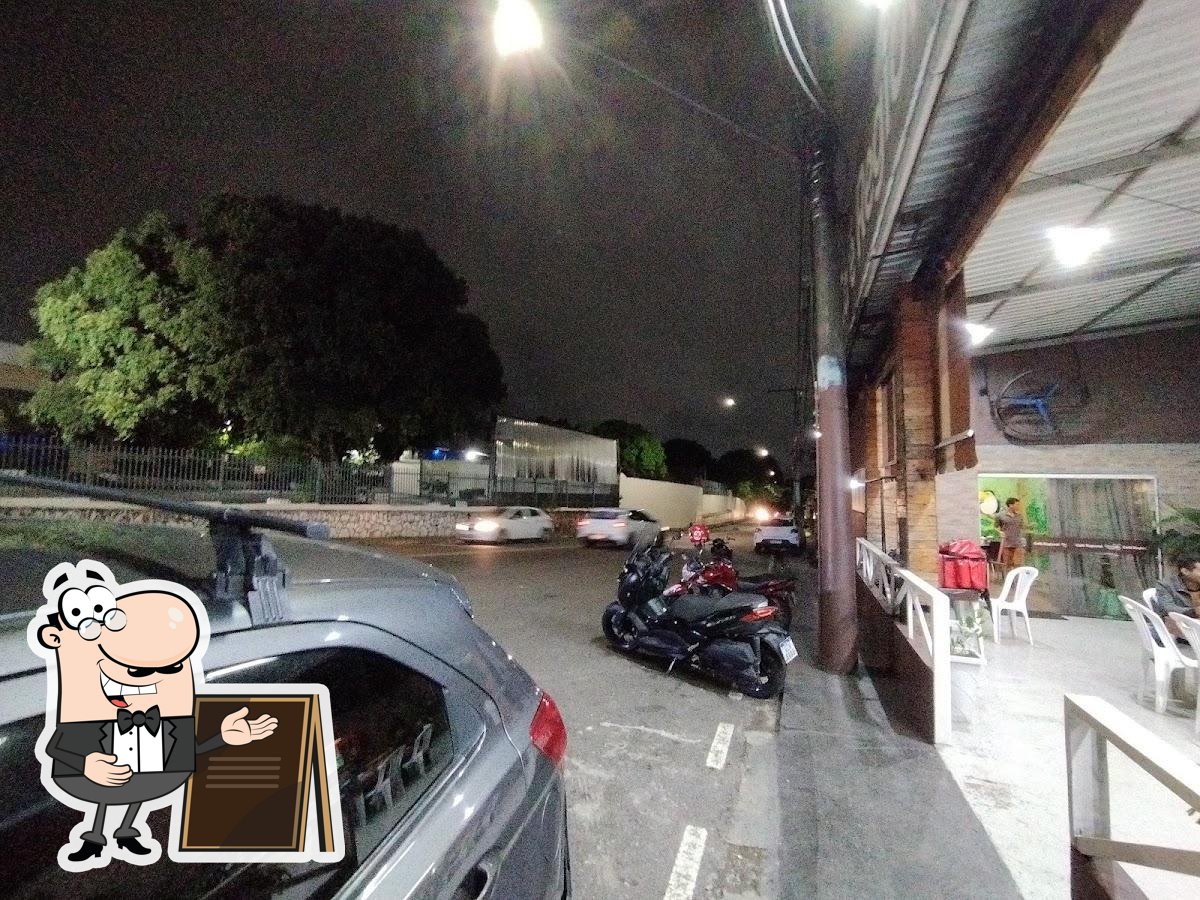 Foto do Google