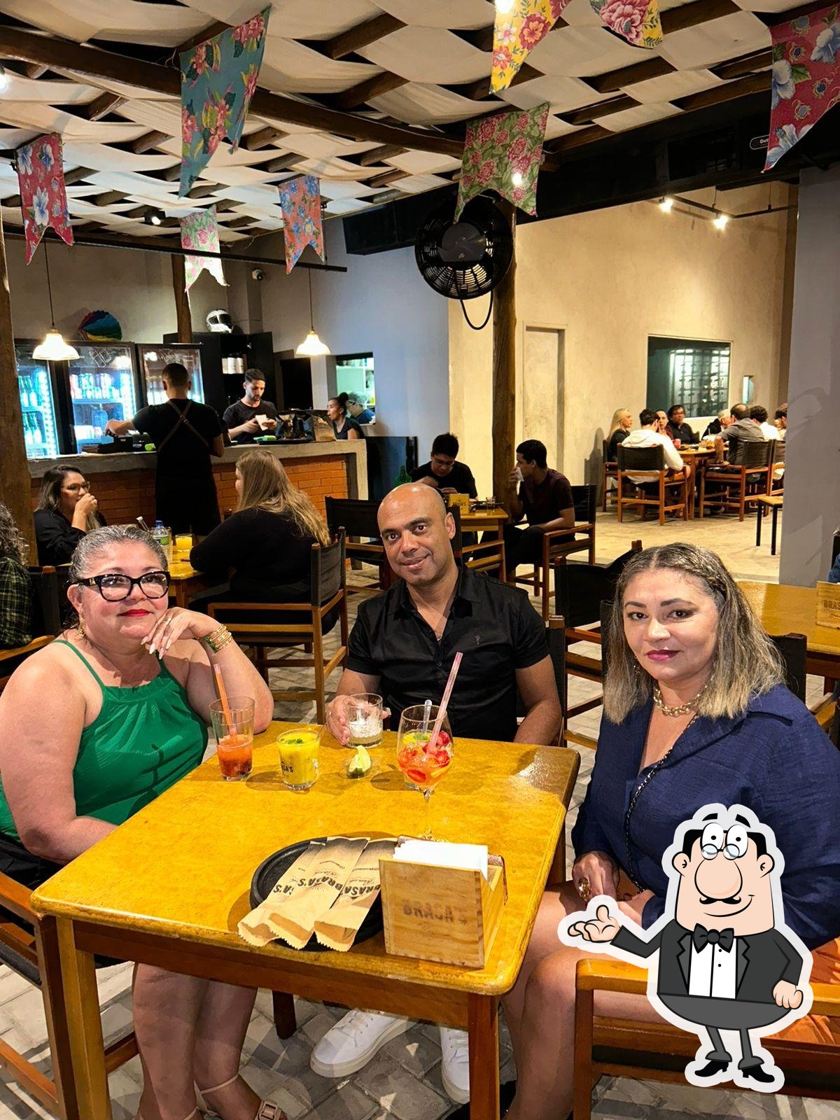 Foto do Google
